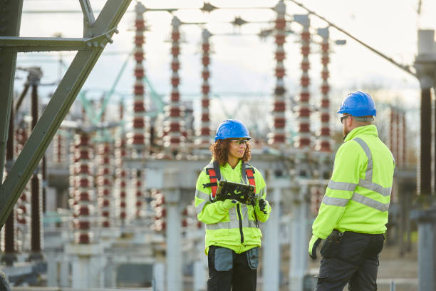 Best Electrical Upgrades for Homes  in Brewer, ME