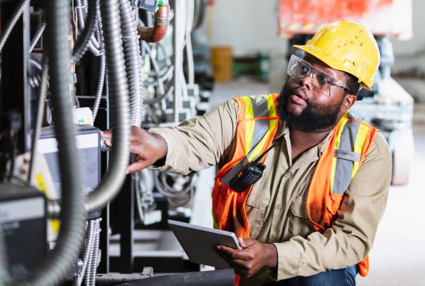 Best Electrical Outlet Repair  in Brewer, ME